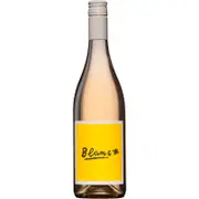 Blind Corner Blanc 750ml