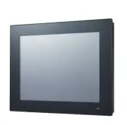 Advantech PPC-415-PB50A 15" Fanless PPC, PCT,Intel Core I5-1145G7E