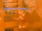 1PCS NEW FOR IFM IE5319 Proximity switch sensor #T7303 YS