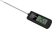 Salter Heston Blumenthal 2in1 Instant Read Thermometer