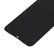 Telefon Bildschirm Ersatz Sensible Touch Screen Display Digitizer Assembly