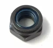 Lifespan TR800 TR4000i TR3000i Treadmill Hex Lock Nut M10X1.5" 551320220450131-3