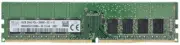 SK Hynix HMA82GU7CJR8N-VK 16GB DDR4-2666 PC4-21300V-E ECC RAM