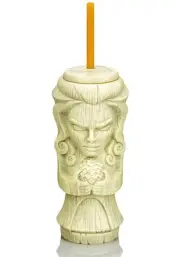 Geeki Tikis Game of Thrones Plastic Tumbler Mug