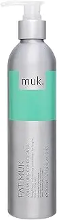 Muk Fat Volumising Conditioner 300 ml
