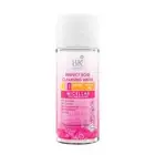 BK Sensi Perfect Rose Cleansing Water, Micellar Technology, 50 ml.