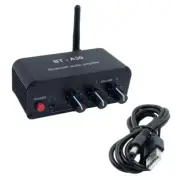 Bluetooth Receiver for , Mobile Phone, Headphone High Volume Audio6855