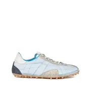[Maison Margiela] Maison Margiela Sprinters Sneakers 39 IT BLUE