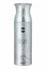 Ajmal Evoke Silver Edition Him Deodorant 200 ml For Men Free Shipping
