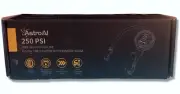 AstroAI Digital Tire Inflator with Pressure Gauge 250 PSI