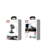 Earldom Metal Magnetic Car Mount Phone Holder