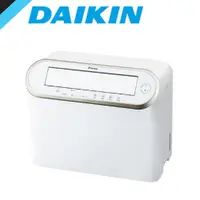 在飛比找ETMall東森購物網優惠-DAIKIN 大金 16.5L 強力乾衣除濕機 JP33AS