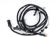 ACDelco 15364723 OE SERVICE ELECTRIC BRAKE CONTROL WIRING HARNESS