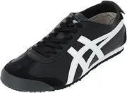 [Onitsuka Tiger] Mexico 66 1183C102 001 Men's Size