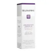 Dr Lewinns Line Smoothing Complex S8 Eye Recovery Complex 15g