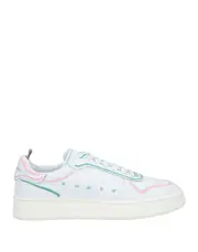 [OFFICINE CREATIVE ITALIA] OFFICINE CREATIVE ITALIA Sneakers - Item 17739529