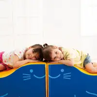 在飛比找蝦皮購物優惠-兒童玩具👶 Weplay 動物嘉年華 恐龍組 飛魚組 海豹組