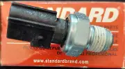 Engine Oil Pressure Switch Standard PS-299 - New Old Stock