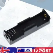 Battery Level Tester High Precision 4 Sections LED Display for AA /AAA Battery
