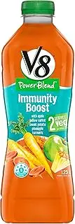 Campbell's Power Blend Immunity Boost Juice 1.25 litre