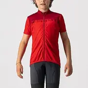 [CASTELLI] Kid's Neo Prologo Jersey
