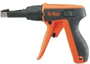 Thomas & Betts Ty-Rap ERG50 Cable Tie Installation Tool 18 to 50 Pounds