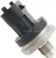 Pressure Sensor Switch 0261545039 Fuel Injection Rail Pressure Sensor