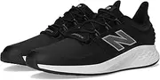 [New Balance] Men's Fresh Foam Roav Golf V2 Shoe