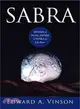 Sabra ─ Mother of Pearl, Father of Pearls an Epic Poem