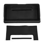 Car Multifunction Dashboard Storage Box Interior Accessories for Jimny8544