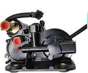 Electric Fuel Pump Assembly 21608511 21545138 3594444 213977771 3861355 3860210 ，Compatible For Volvo Marine Car Accessories