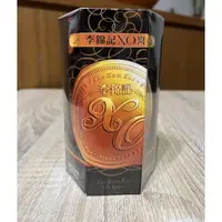 在飛比找蝦皮購物優惠-李錦記XO醬  350g    干貝醬  XO干貝醬   保