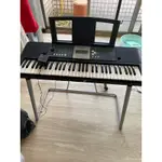 YAMAHA YPT-230電子琴