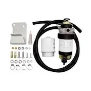 Sakura Pre Fuel Filter - FG-1006