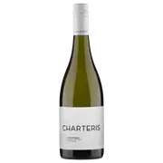 2022 Charteris Hunter Chardonnay - Buy Online | The Wine Collective Marketplace