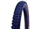 Schwalbe Magic Mary 29x2.40 Super Gravity Addix Soft Evo Line Bronze Wall TL