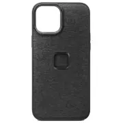 Peak Design Everyday Case for iPhone 13