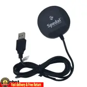 MU-353 GPS Receiver Module Support NMEA0183 Protocol for GlobalSat bu-353s4