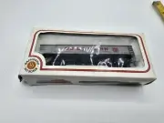READ Bachmann 17204 HO-Scale 40' Gondola Car SOU-Southern #1248