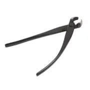 Kaneshin Bonsai Scissors, Knob Cutter, Small, Total Length 150mm, N From Japan