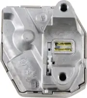 New Genuine Nissan Lock Steering OE 487003JA0B