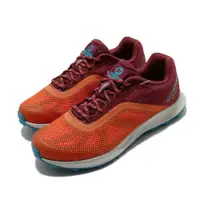 在飛比找PChome24h購物優惠-Merrell 慢跑鞋 MTL Skyfire GTX 女鞋