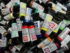 Daniel Smith Watercolors, 15 ml, 250 colors, 10% off $50+, flat rate shipping $5