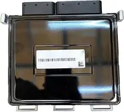 Engine Control Module ECM ECU for ECU A271 Compatible for Mercedes C200 E200 E260 W204 207 W212 C280 GLK300 271DE2.0 A2711500391