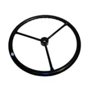 Steering Wheel for Minneapolis Moline U RTU GTC ZAS G RTI ZB Z R GB UT UB UTS
