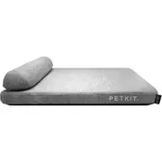 Petkit Deep Sleep 90cm Sleeping Mattress Comfort Memory Foam Pet Dog Bed Large