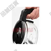 在飛比找蝦皮購物優惠-品誠百貨 Delonghi/德龍 ICM14011 咖啡機配