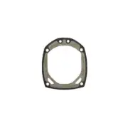 Original DeWalt Part # 9R199852 FRAME/CAP GASKET