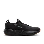 Glycerin StealthFit 22