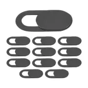Laptop Slide 12 Pack, Ultra Thin Laptop Camera Cover Slide for3005